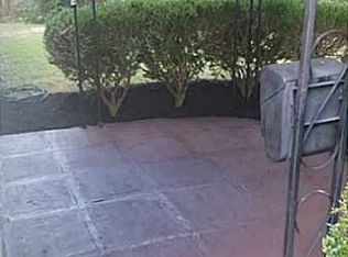 1005 Mineola Dr, Virginia Beach, VA 23464