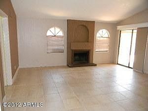 3rd image of 2412 W Los Lagos Vis