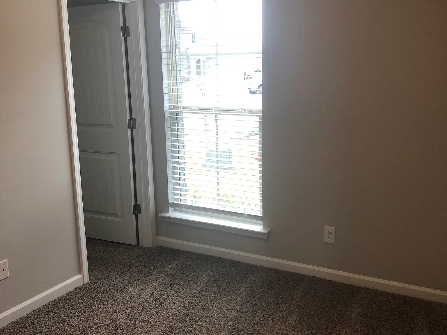 42482 Lake Borgne Drive - 1 — Photo 2