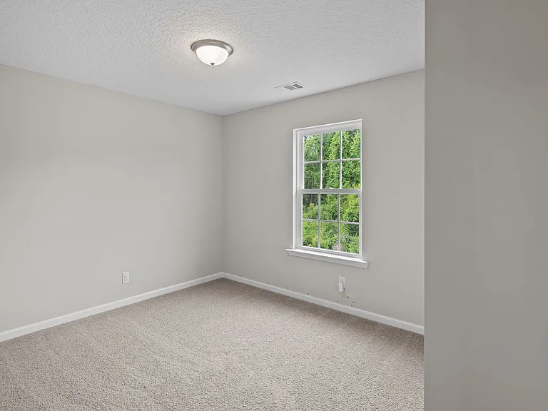 172 Brightleaf Cir — Photo 35