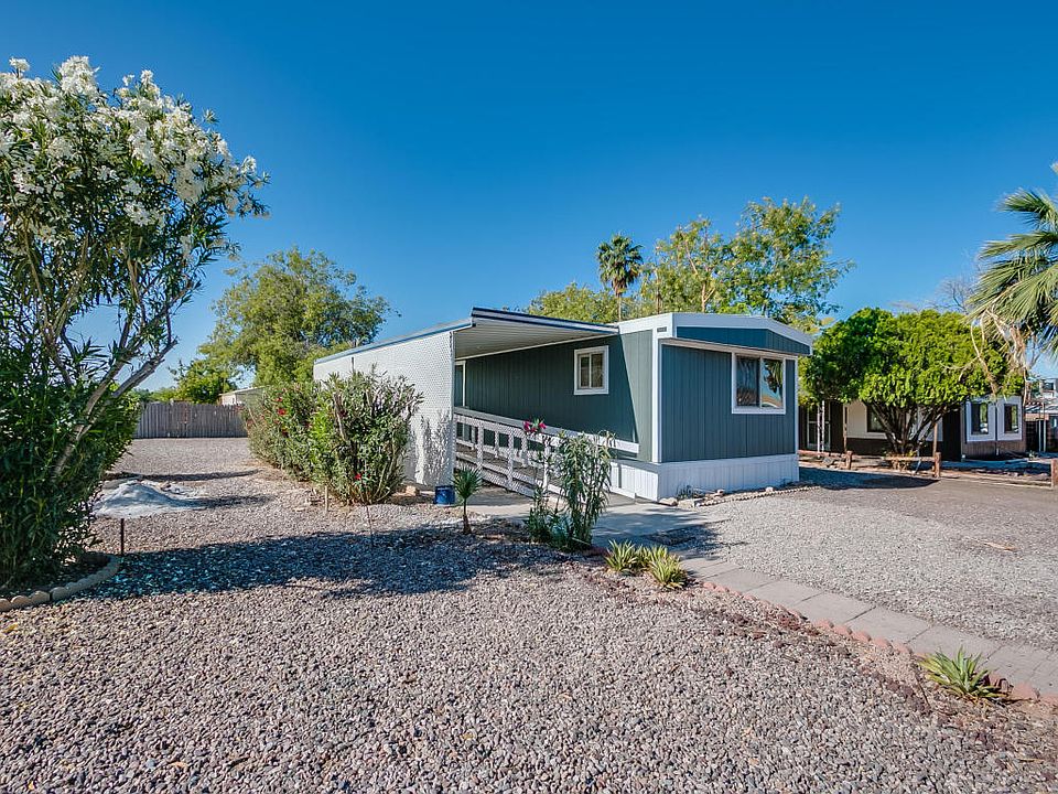 1st image of 7917 E Juanita Ave