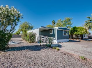 7917 E Juanita Ave, Mesa, AZ 85209