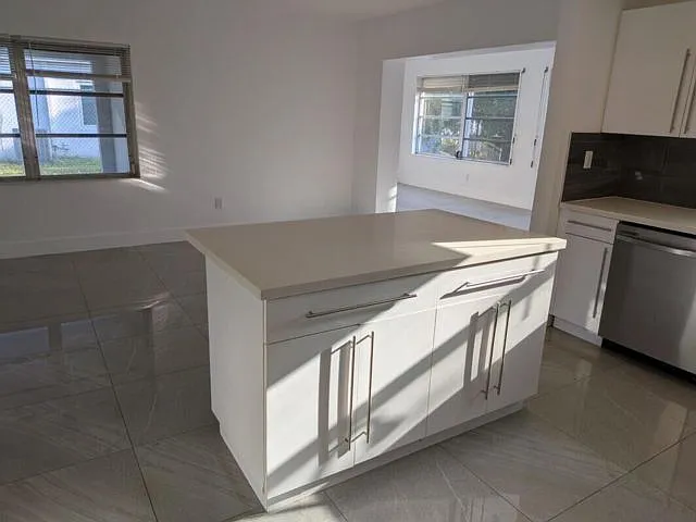 14521 Ellington St — Photo 14