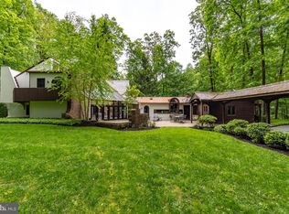 890 Parkerville Rd, West Chester, PA 19382