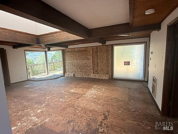 4th image of 1335 Steele Canyon Rd