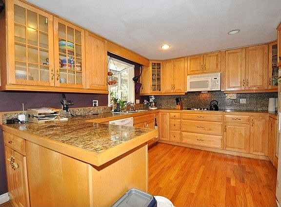 2nd image of 14925 444th Ave SE