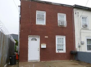 1313 Adams Ave, Philadelphia, PA 19124