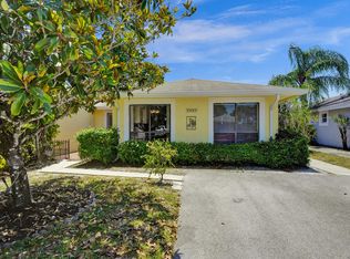 7507 Ace Rd N, Lake Worth, FL 33467