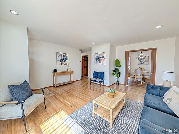 3rd image of 1513 Cargill Dr