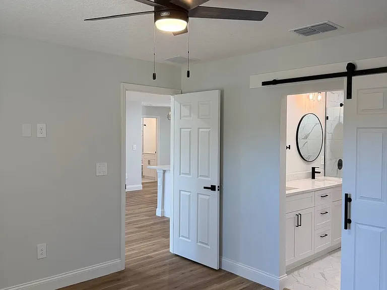 11271 N Terra Cotta Dr — Photo 12