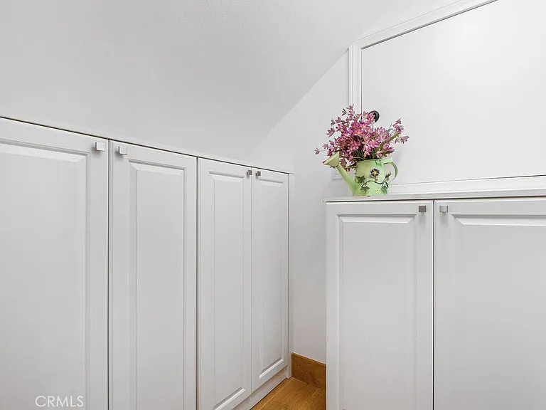 5 Sea View Ln — Photo 20