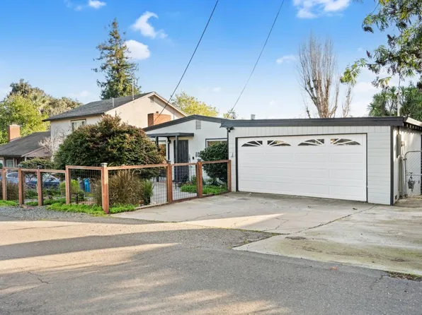 1065 Hargus Ave, Vallejo, CA 94591