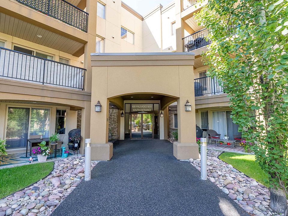 1st image of 400 Palisades Way #225