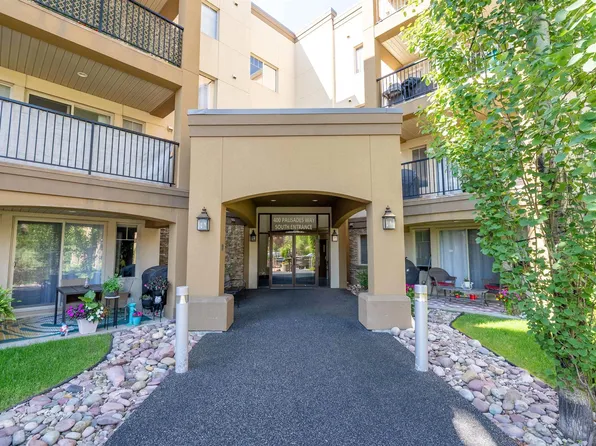 400 Palisades Way #225, Strathcona County, AB T8H 0H4