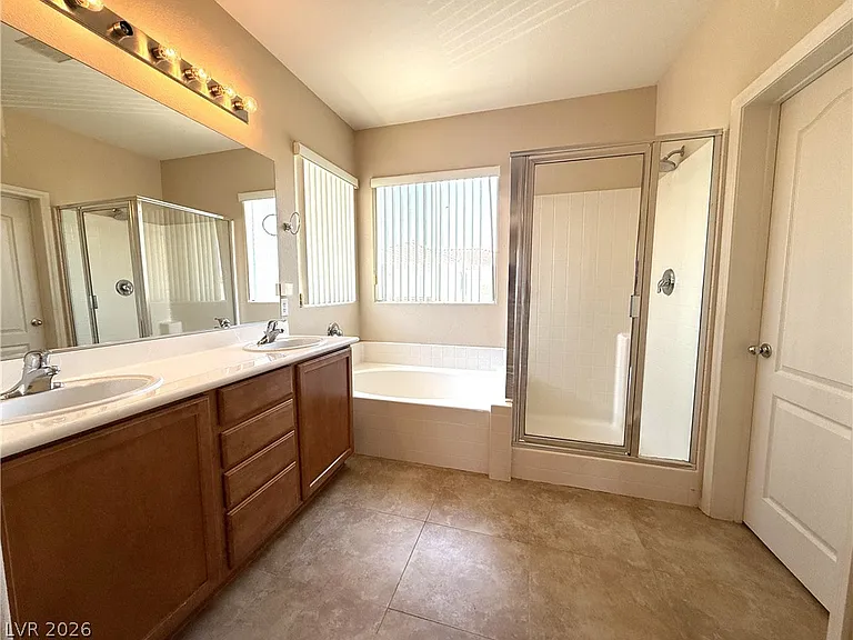 5942 Rampolla Dr — Photo 16