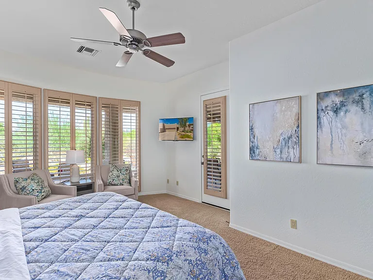 19014 E Eaglenest Dr — Photo 20