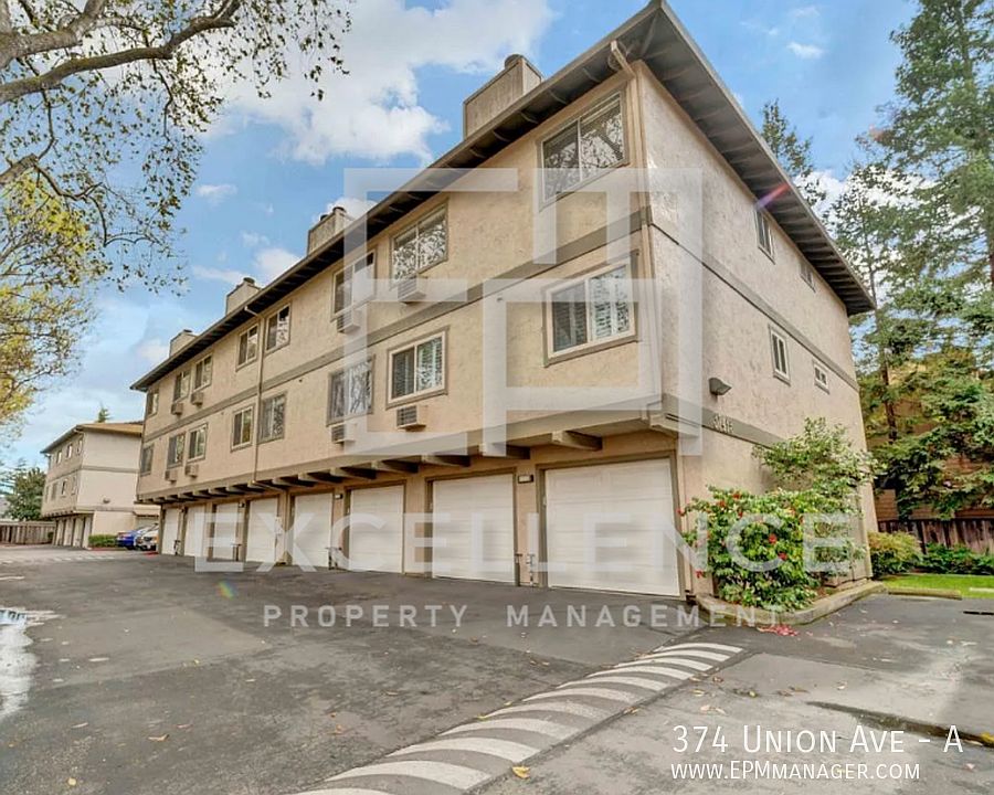 1st image of 374 Union Ave APT A