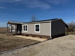 50 Grandview Rd, Maynard, AR 72444