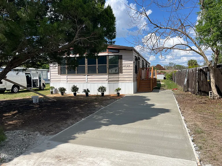 4714 Mundell Ave — Photo 21