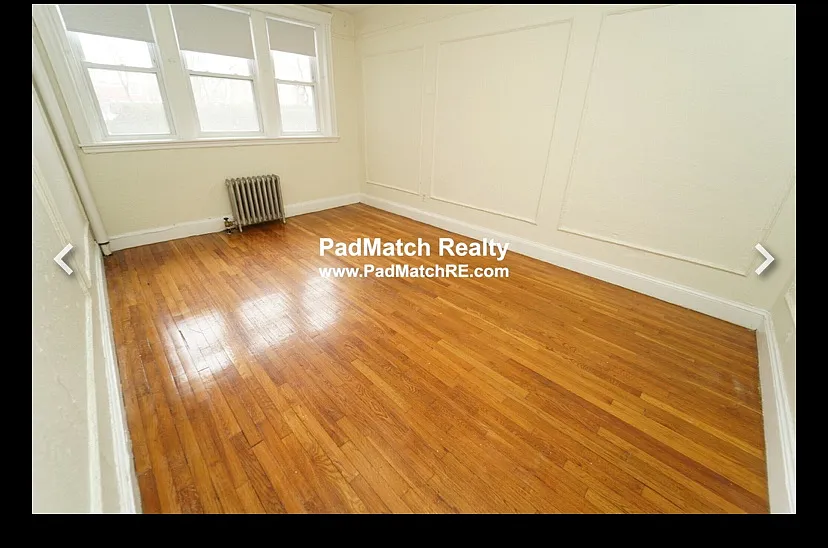 1 bed, $2,295 — Photo 2