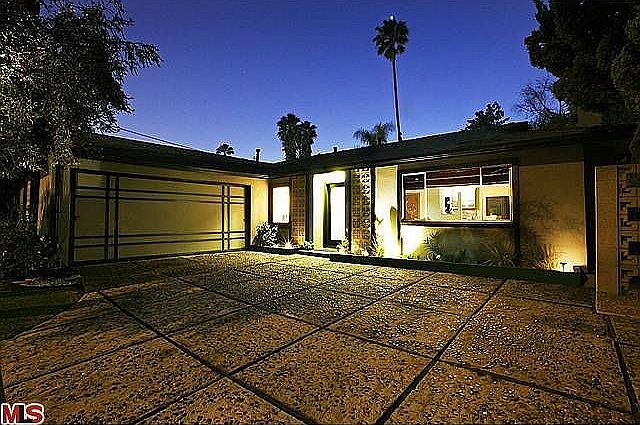 1st image of 2025 Panamint Dr