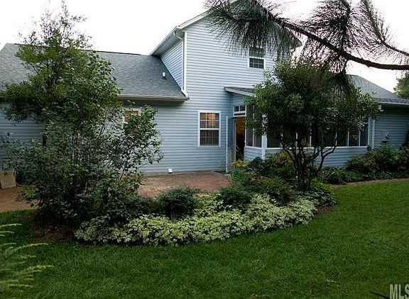 2nd image of 4668 Orin Ct