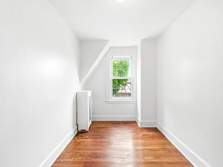 6799 Exeter St — Photo 19