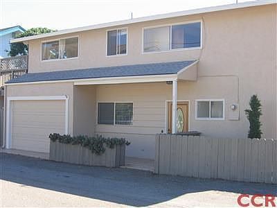 2nd image of 3115 Tide Ave