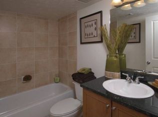 7605 Mandan Rd #0T2, Greenbelt, MD 20770