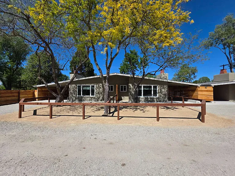 17259 Walnut Ave #D — Photo 11