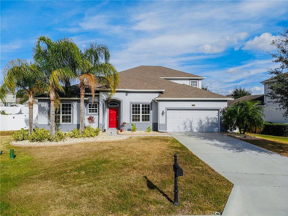1st image of 11504 Triumph Way