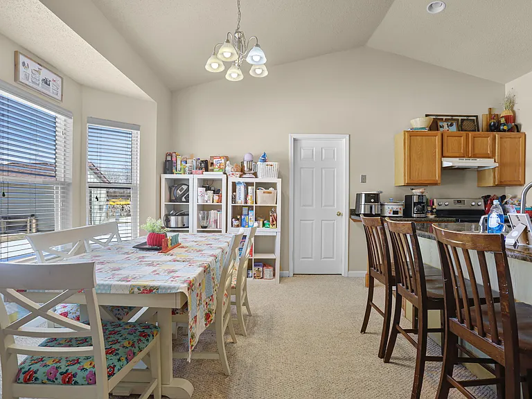 753 Forest Green Dr — Photo 14