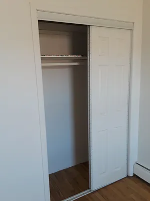 Rented by Owner | media 41