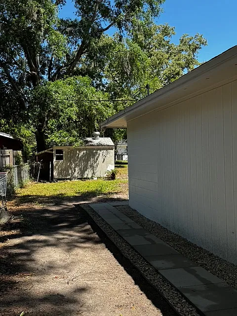 4 bed, 1344 sqft, $1,800 — Photo 3