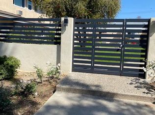 3175 Quartz Ln APT 4, Fullerton, CA 92831