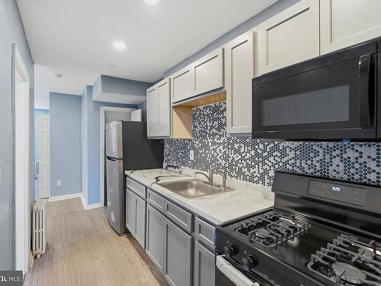 4223 Eads St NE #1 — Photo 8