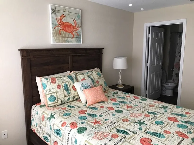 4010 Santa Maria Dr #54 — Photo 6