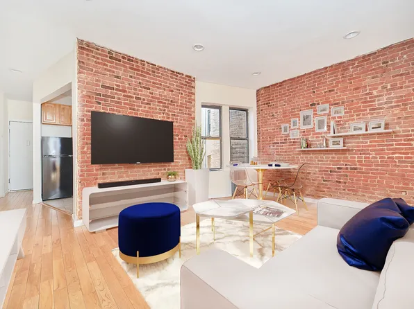 575 West 177th Street image 1 of 12