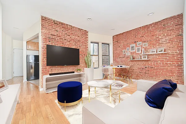 Rented by Living New York | media 11