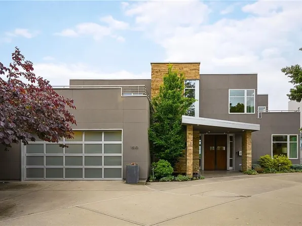 1510 Jarboe St, Kansas City, MO 64108