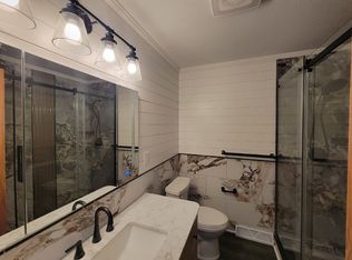 7958 Hillside Rd, Sussex, WI 53089