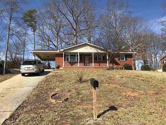 3rd image of 4205 Dublin Ln