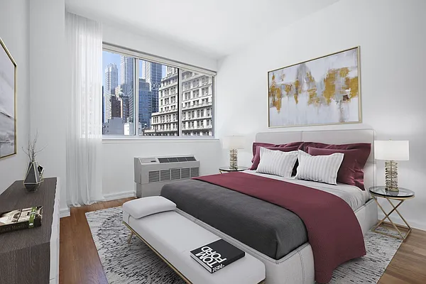 Rented by Heller Organization | media 43