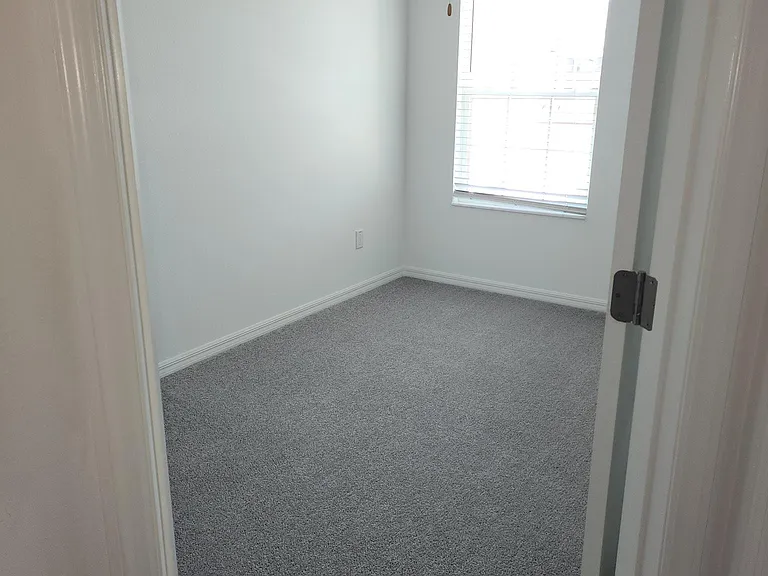 3637 Bellmeade Ct — Photo 5
