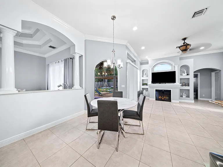 5918 NW Hann Dr — Photo 20