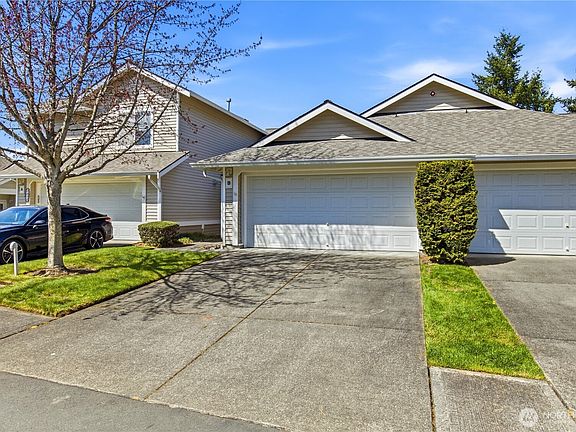 3rd image of 1419 60th Street SE #B
