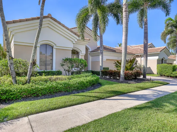 10250 Blue Heron Pt, West Palm Beach, FL 33412