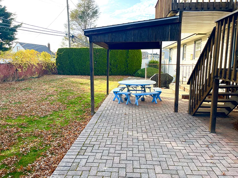 12 Lenore Ave #1 — Photo 18