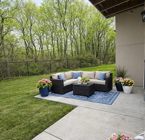 31480 Warren Rd #302 — Photo 32