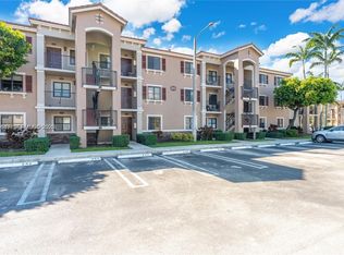 22421 SW 88th Pl UNIT 102-2, Cutler Bay, FL 33190